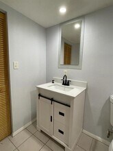 701 S Madison Ave-Unit -508 in Clearwater, FL - Building Photo - Building Photo