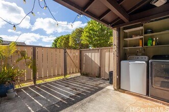 94-112-112 Anania Dr in Mililani, HI - Building Photo - Building Photo