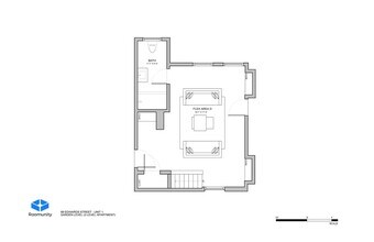 69 Edwards St-Unit -Unit 1 in New Haven, CT - Building Photo - Building Photo