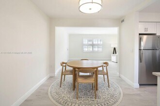 7640 SW 54th Ct in Miami, FL - Building Photo - Building Photo