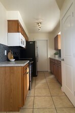 4526 Calendula Dr in Orlando, FL - Building Photo - Building Photo