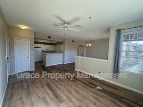 12764 Ironstone Way in Parker, CO - Building Photo - Building Photo