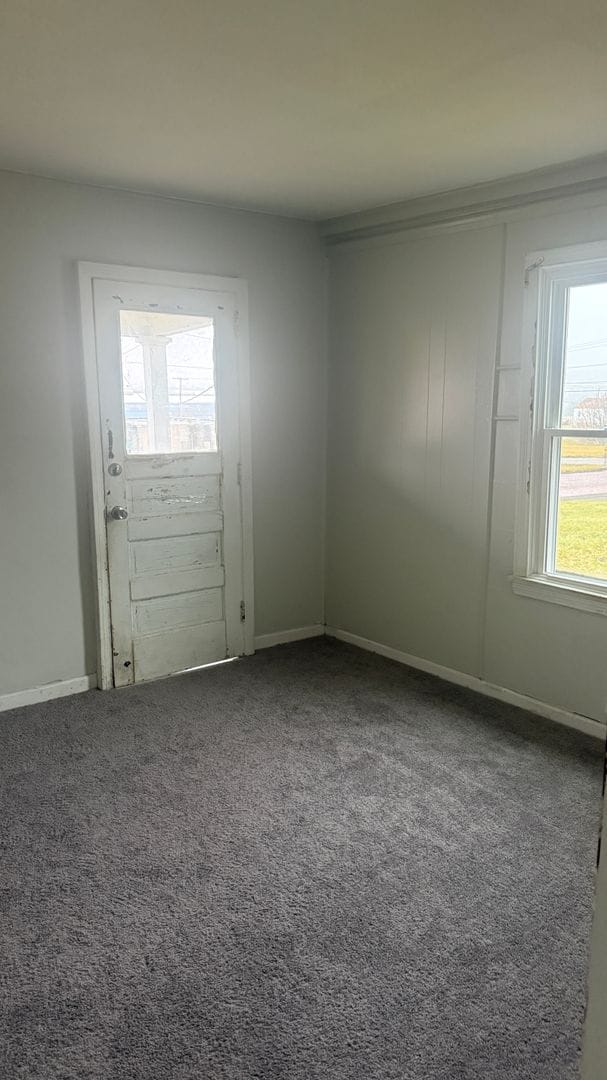 815 Darr Ave in Farrell, PA - Building Photo - Building Photo