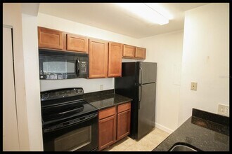 3838 Nautical Way in Kissimmee, FL - Building Photo - Building Photo