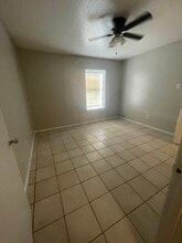 Phoenix Apartments in Corpus Christi, TX - Foto de edificio - Building Photo