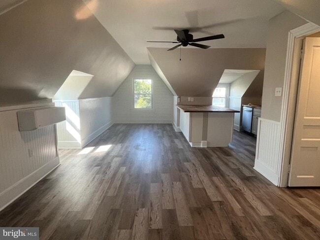 property at 28 Park Ave