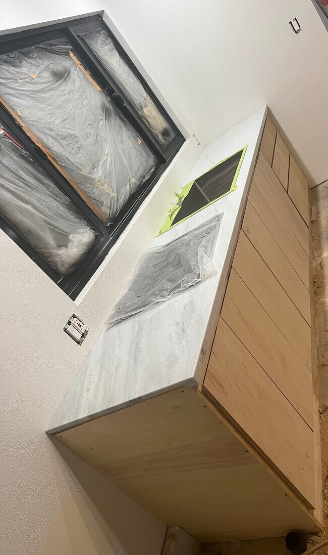 365 Morrison Canyon Rd Rentals in Fremont, CA