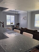 119 Grovewood Dr in Hattiesburg, MS - Building Photo - Building Photo
