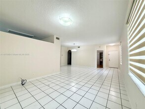 8658 Vía Reale in Boca Raton, FL - Building Photo - Building Photo