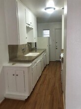 1615 Wentworth St in Houston, TX - Building Photo - Building Photo