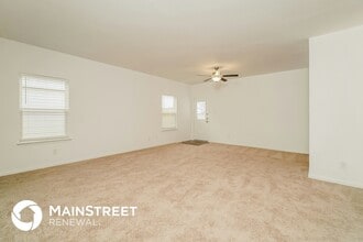 810 Shady Brk in New Braunfels, TX - Building Photo - Building Photo