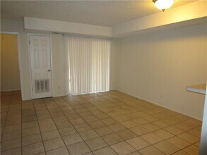 630 Maiden Ln in Austin, TX - Building Photo - Building Photo