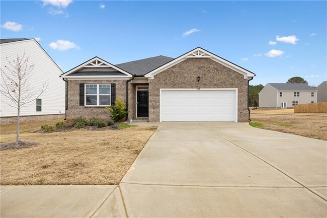 property at 192 Montgomery Dr