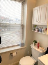 1110 Bingham St in Pittsburgh, PA - Building Photo - Building Photo