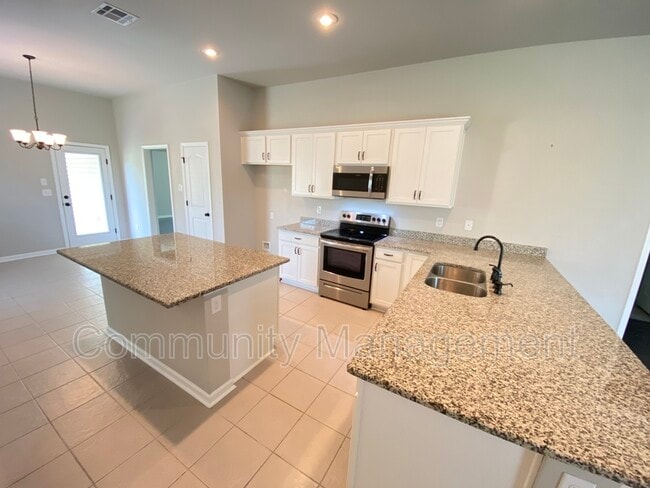 38445 Brown Rd in Prairieville, LA - Building Photo - Building Photo