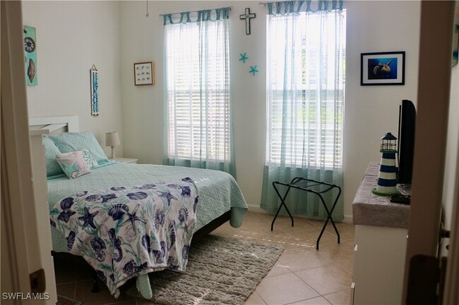 16192 Parque Ln in Naples, FL - Building Photo - Building Photo
