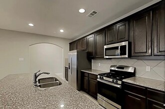 11329 Early Creek Ln in Fort Worth, TX - Building Photo - Building Photo