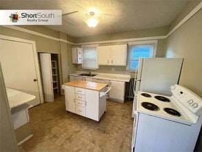 1123 Watson St SW in Grand Rapids, MI - Building Photo - Building Photo