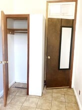 267 Covert St. in Brooklyn, NY - Building Photo - Building Photo