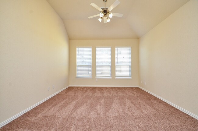 property at 5118 Brookshire Pass Dr