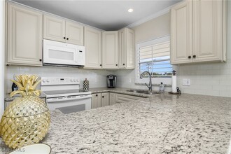624 Broad Ave S in Naples, FL - Building Photo - Building Photo