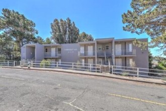 151 Farragut Ave in Vallejo, CA - Building Photo - Primary Photo