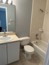 39 Georgia Ave in St. Cloud, FL - Building Photo - Building Photo