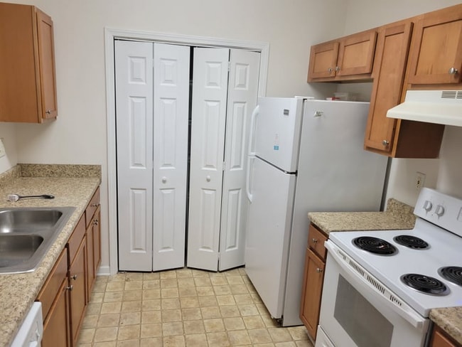 3609 Ginnis Rd in Atlanta, GA - Building Photo - Building Photo