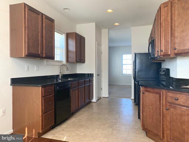 property at 17269 Library Blvd