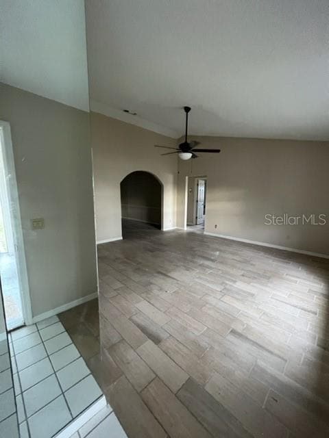 2181 S Biscayne Dr in North Port, FL - Building Photo - Building Photo