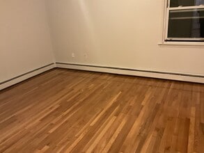 22 Boyle Plz, Unit 2 in Elizabeth, NJ - Building Photo - Building Photo