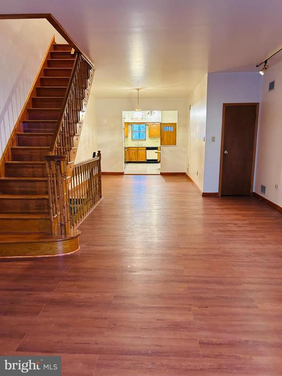 1507 W Shunk St in Philadelphia, PA - Building Photo - Building Photo