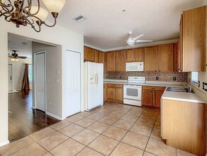 13306 Daniels Landing Cir in Winter Garden, FL - Foto de edificio - Building Photo