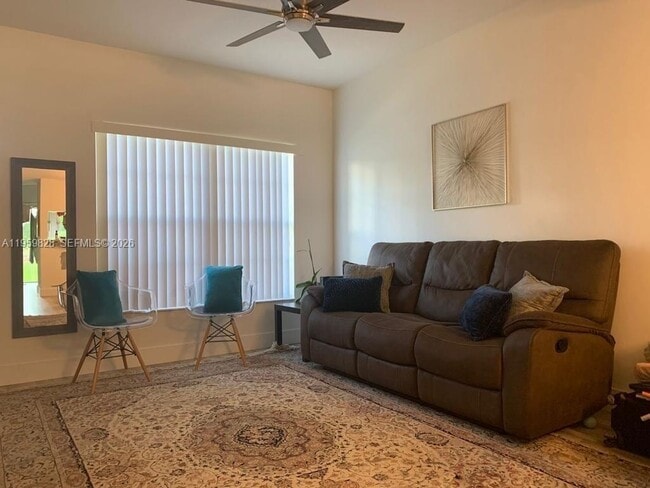 20 Key W Ct in Weston, FL - Building Photo - Building Photo