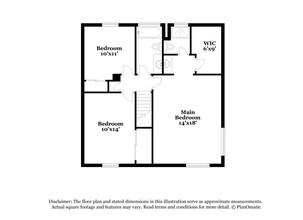 18226 E Nassau Dr in Aurora, CO - Building Photo - Building Photo