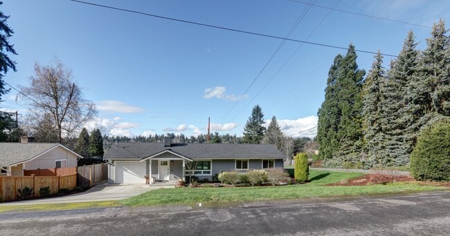 property at 2405 138th Ave SE