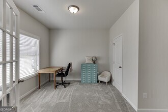 7046 Lancaster Xing in Flowery Branch, GA - Building Photo - Building Photo