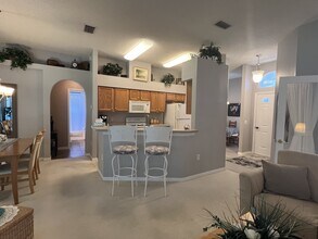 18030 Webster Grove Dr in Hudson, FL - Building Photo - Building Photo