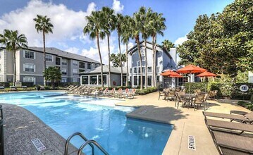 1300 Gemini St in Houston, TX - Building Photo - Building Photo