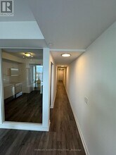 2 Manderley Dr in Toronto, ON - Building Photo - Building Photo