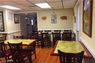 4353 US 220 S in Franklin, WV - Building Photo - Interior Photo