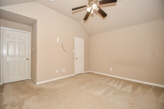9310 Gablewinn Ct in Houston, TX - Building Photo - Building Photo