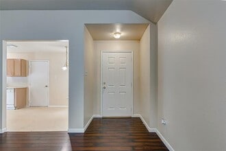 13111 Windy Heath Ln in Houston, TX - Building Photo - Building Photo