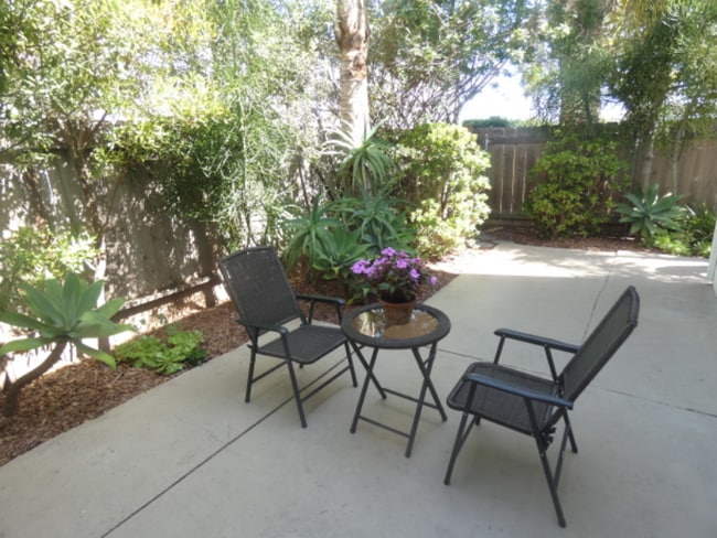 property at 350 Chestnut Ave