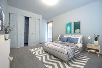 Rum River Apartments photo'