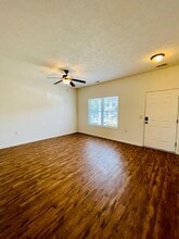 1044 Cherrybrook Dr in Harrisonburg, VA - Building Photo - Building Photo