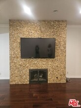 1880 Veteran Ave in Los Angeles, CA - Building Photo - Building Photo