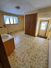 N5358 Herman Rd in Shiocton, WI - Building Photo - Building Photo