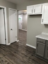 246 Tommy Ballard Rd in Oakdale, LA - Building Photo - Building Photo