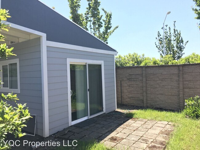 1600 SE 168th Ave in Vancouver, WA - Building Photo - Building Photo